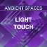 Ambient Spaces