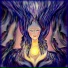 Nimea