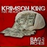 Krimson King feat. Pbe Pluto