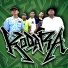 KODARA