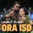Lala Atila feat. Masdddho