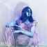 gella