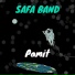 Safa Band