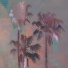 HouseAmSee