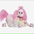 PAWSPPYS feat. PLUSHY MIMI