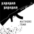 Karabas Barabas