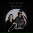 PLAYMEPLAY, Olga Depp