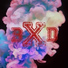 BlackearacheXD
