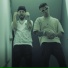Giulianno feat. Yizi