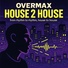 Overmax