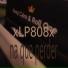 xLP808x
