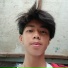 Yugi 9