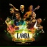 Lariba