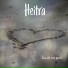 Heitra