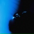 Mike Levi
