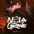 Haitam, Souza Beats, ÉaBest
