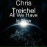 Chris Treichel