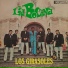 Los Girasoles