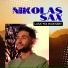 Nikolas Sax