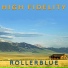 RollerBlue