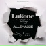 Lukone feat. DeMoga