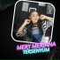 Mery Meriana