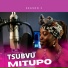 Tsubvu