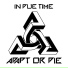 Adapt Or Die