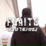 Sick Of The Family
