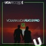 Dj Volkan Uca