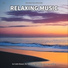 Calm Music, Yoga, Sleep Music
