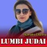 Humaira Channa