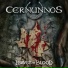 Cernunnos