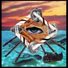 Regosphere