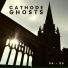 Cathode Ghosts