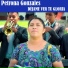 Petrona Gonzales
