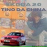 Tino da China