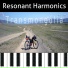 Resonant Harmonics