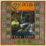 Cruachan [Folk-Lore] 2002