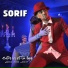 SORIF