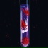 redlycor