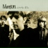 Mansun