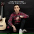 Khursand Gufronov