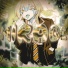 XOREN