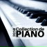 Musique Piano Dream