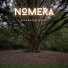 NOMERA