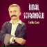 İsmail Seyranoğlu