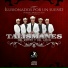 Talismanes del ritmo y del amor