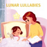 Greatest Kids Lullabies Land