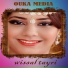 Wissal Tayri